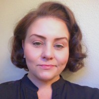 Candyce Bailey Email & Phone Number