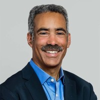 Compute Exchange Employee Jeff Thomas's profile photo