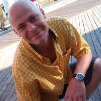 Jeffrey Fraley Email & Phone Number