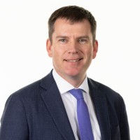 Avison Young │UK Employee Stuart Traynor's profile photo