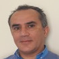Ricardo Jara Email