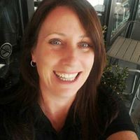 Ancient Nutrition Employee Patty Moore's profile photo