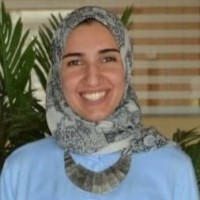 Nada Osman Email