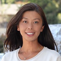 Penumbra, Inc. Employee Maggie Yuen's profile photo