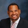 Unity Point/Unity Place Employee Derrick Booth's profile photo