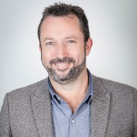Christian Pakes Email & Phone Number