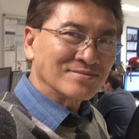 Ray Tran