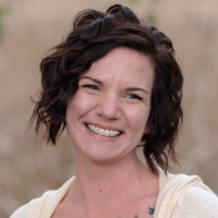 Krystal Rafenstein Email & Phone Number