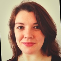 Clare Whitewoods Email