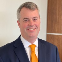 Virtua Health Employee Ryan Younger's profile photo