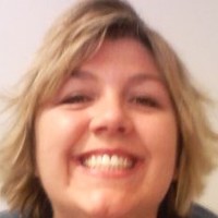 Kristen Apple Email & Phone Number