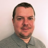 Christopher Field Email & Phone Number