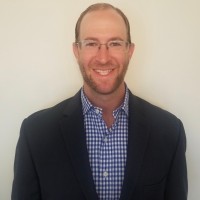 Rafay Systems Employee Peter Casserly's profile photo