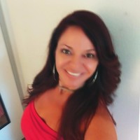 Family First Life Employee Vanessa Lowe's profile photo