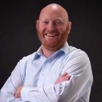 Crestron Electronics Employee Cody McDowell's profile photo