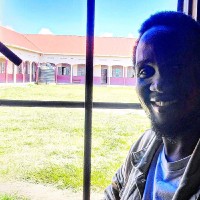 Muvunyi Paul Email & Phone Number