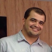 Coodex AI Employee Eduardo Bruno Lopes's profile photo