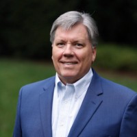 Mark Holt Email & Phone Number