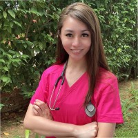 Ann Sim Email