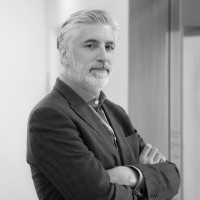 Bonhams Employee Steve Phipps's profile photo