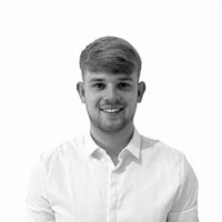 StaffHost digital Employee Jack Barrow's profile photo