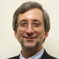 John Madigan Email & Phone Number