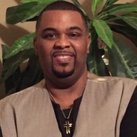 ISO Group Inc Employee Jeff Williams's profile photo