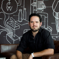JK Designs Employee Kelvin Gibbs's profile photo