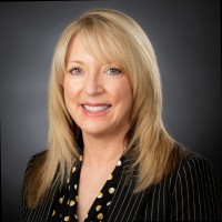 Gordon Rees Scully Mansukhani, LLP Employee Terri Austin's profile photo