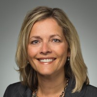 Cleverley + Associates Employee Jackie Nussbaum's profile photo