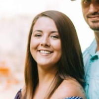 Annsley Gerard Email & Phone Number