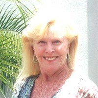 Mary O'Grady Email & Phone Number