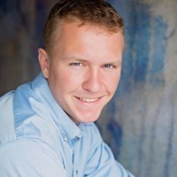 Dakin Nolan Email & Phone Number