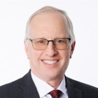 Dan Raab Email & Phone Number