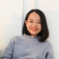 Duong Nguyen Email & Phone Number