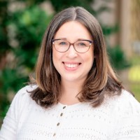 The Loomis Chaffee School Employee Jessica Ravenelle's profile photo
