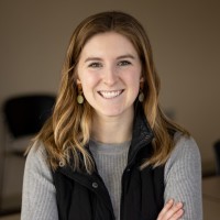 Megan Pierson Email & Phone Number