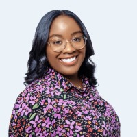 Misha Williams Email & Phone Number
