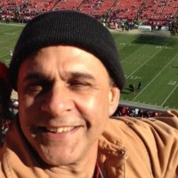 Pathrise Employee Joseph Elsey's profile photo