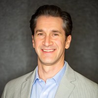 Growthink Employee Jeff Jones's profile photo