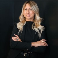 Ilka Lorenzana Email & Phone Number