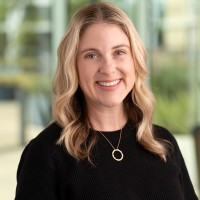 AvreaFoster Employee Brittany Feldman's profile photo
