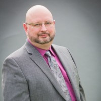 Scott Cagle Email & Phone Number