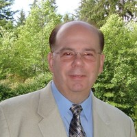 Ryan Speakman Email & Phone Number