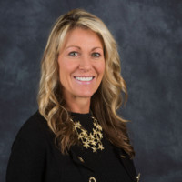 Carol Bonell Email & Phone Number