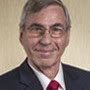 Stanley Parle Email