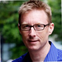 Thread Employee Tom Sopwith's profile photo