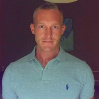 Jeff Boyd Email & Phone Number