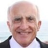 TEAM International Employee Tammam Nakkash's profile photo