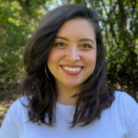 Acumen, LLC Employee Alexandra Cala's profile photo